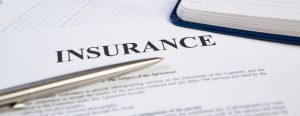 insurance